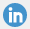 linkedin sifter international