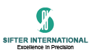 logo sifterinternational