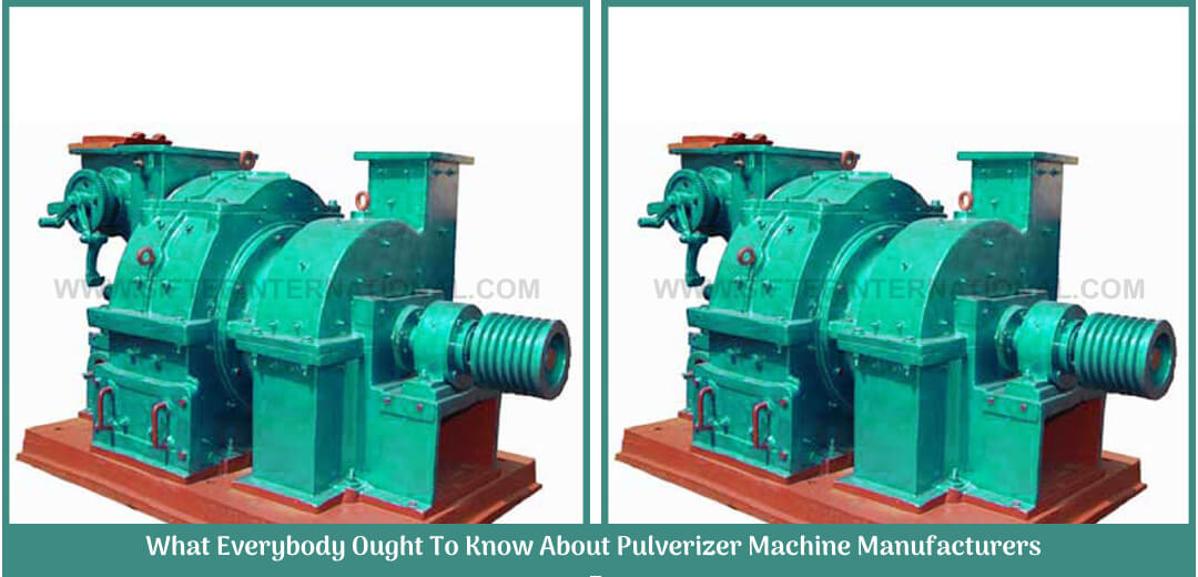 1689589110-pulverizer_machine_manufacturer.jpg