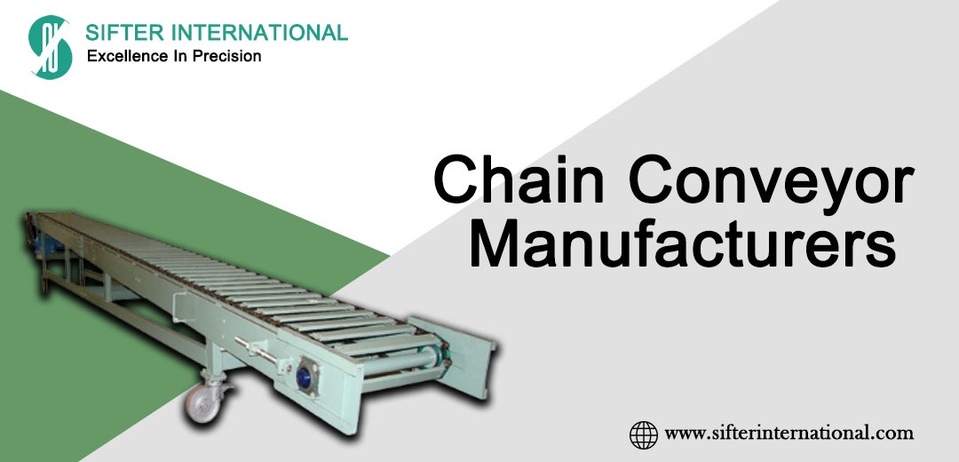 1710915896-Chain_Conveyor_Manufacturer.jpeg