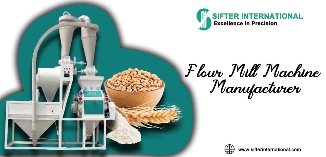 Flour_Mill_Machine_Manufacturers.jpg