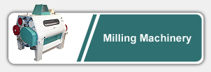 Click Here to know more about milling Machinery