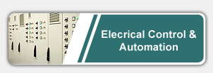 Click Here to know more about electrical control Machinery