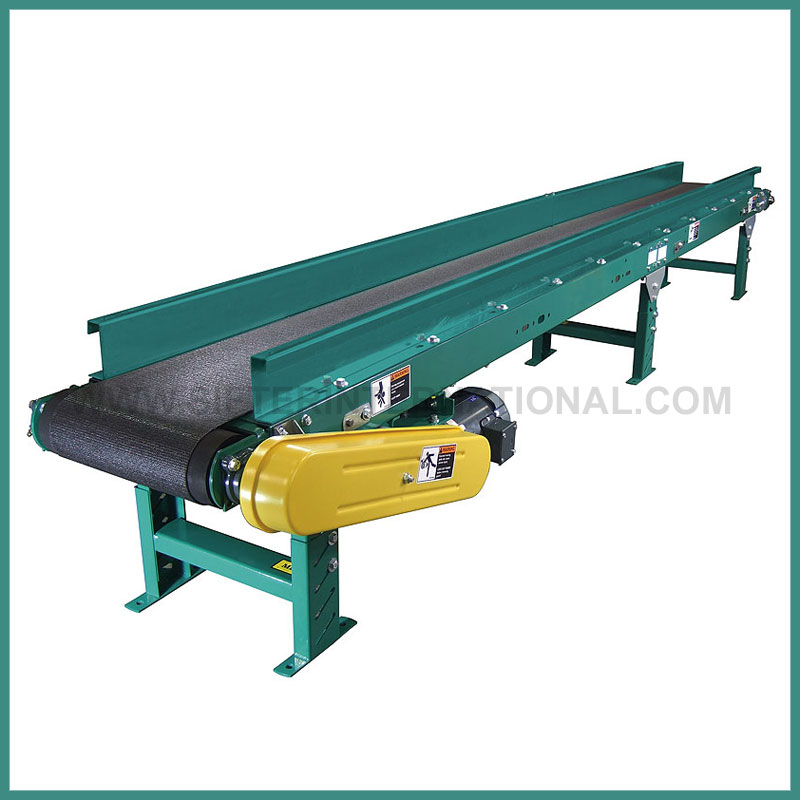 Belt Conveyor