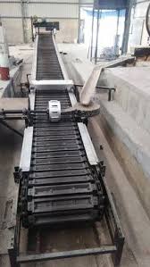 Redler Conveyor Machine